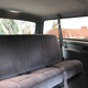 Image for article titled At $7,900, Would It Take Wild Horses To Drag You Away From This 1996 Ford Bronco XLT?